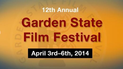 garden state 2014